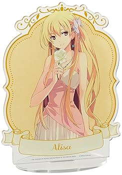 アリサ　閃の軌跡　フィギュア　中国特典　The Legend of Heroes アリサ 閃の軌跡 フィギュア 中国特典 The Legend of Heroes